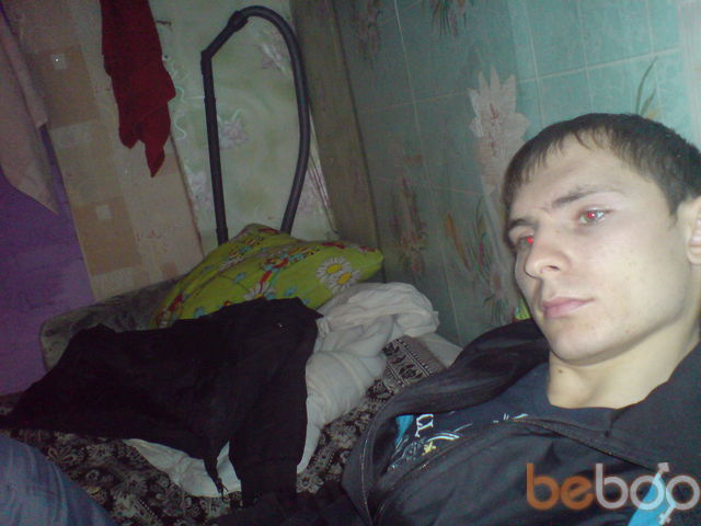  1311842  Saha1234, 34 ,    