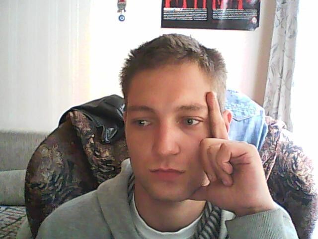 ���������� �����, ���� ������� �����, 37 ���, ������������ ��� ������