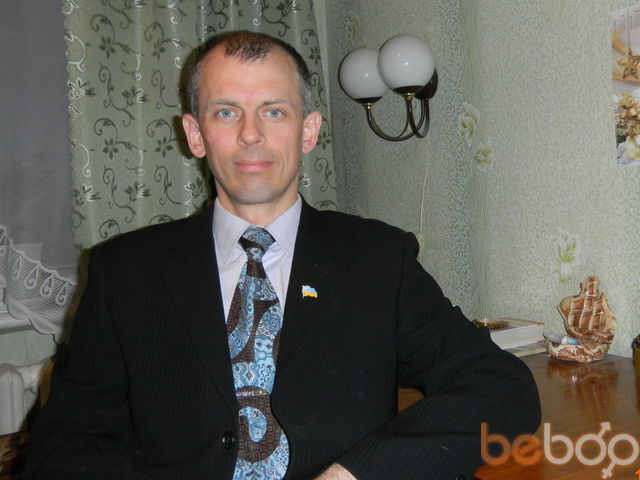 ���� 954182 ������� ��������37, 51 ���, ���� ���������� � �����