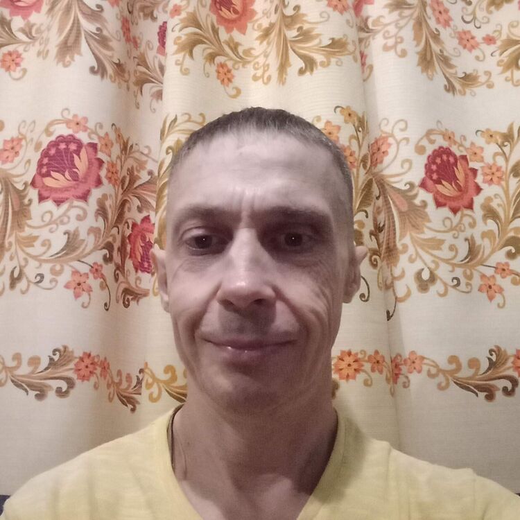  30865172  , 45 ,    