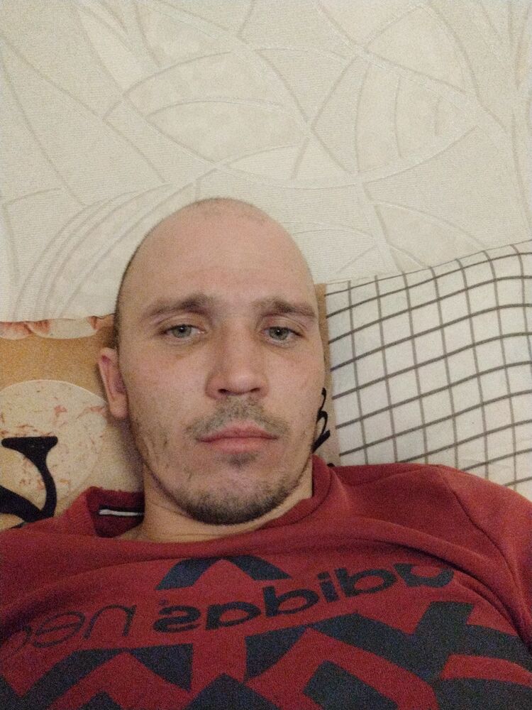  48347492  , 31 ,    