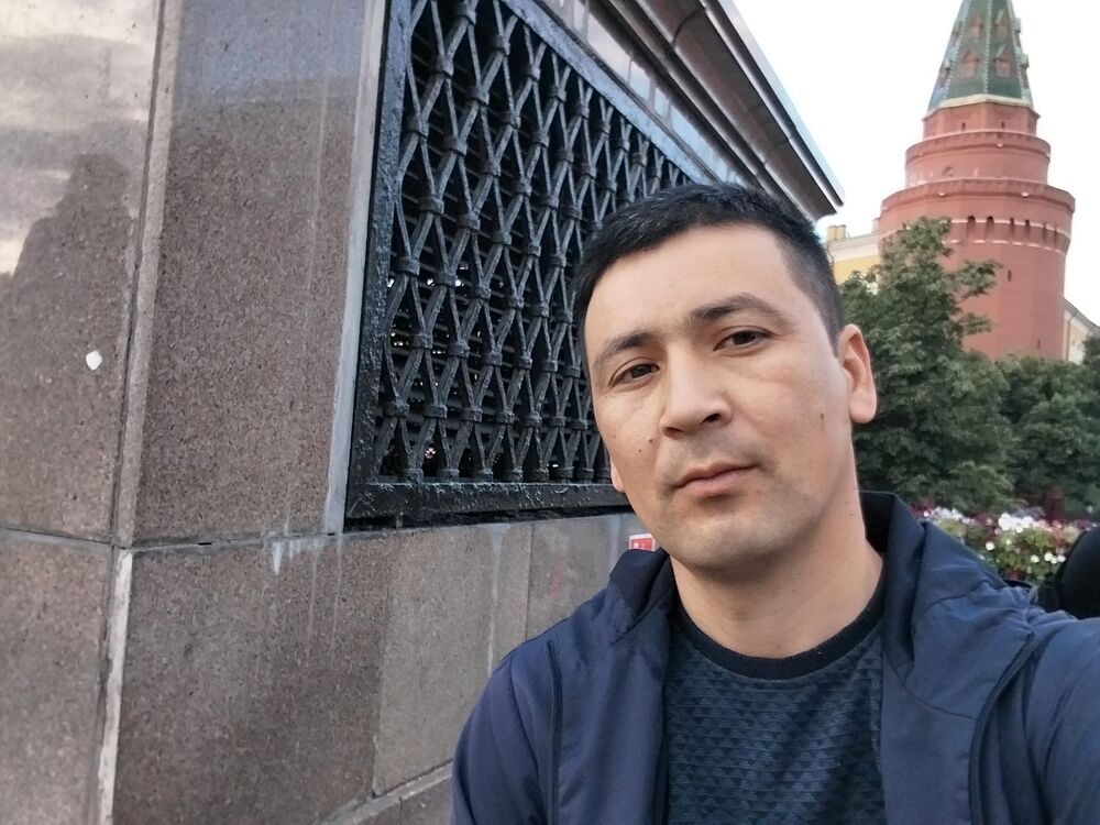  ,   , 35 ,     , c 
