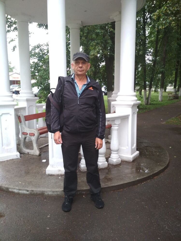 ���������� ������, ���� ������� ����, 54 ����, ������������ ��� ������, ����� � ���������