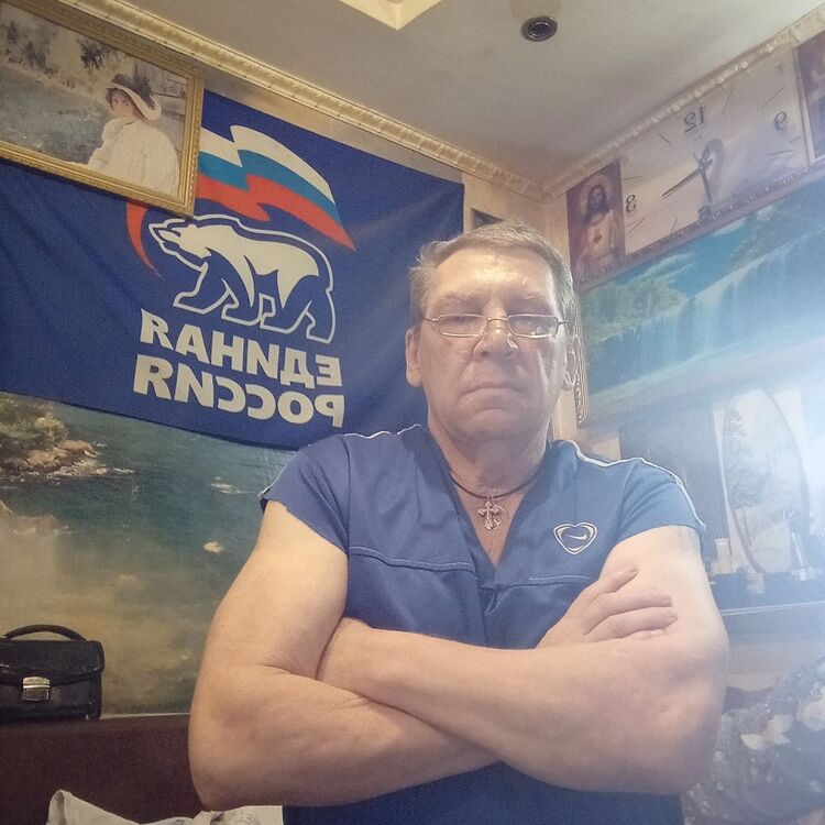 ���� 54325842 ������� ����, 60 ���, ���� ���������� � ����������