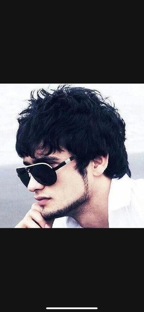  26610072  , 34 ,    -