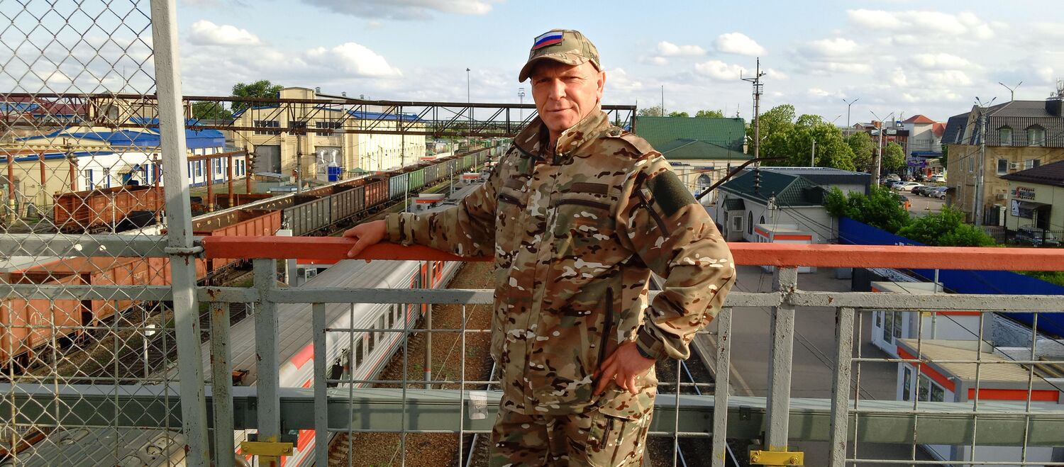 ���� 54276102 ������� �������, 30 ���, ���� ���������� � ����������