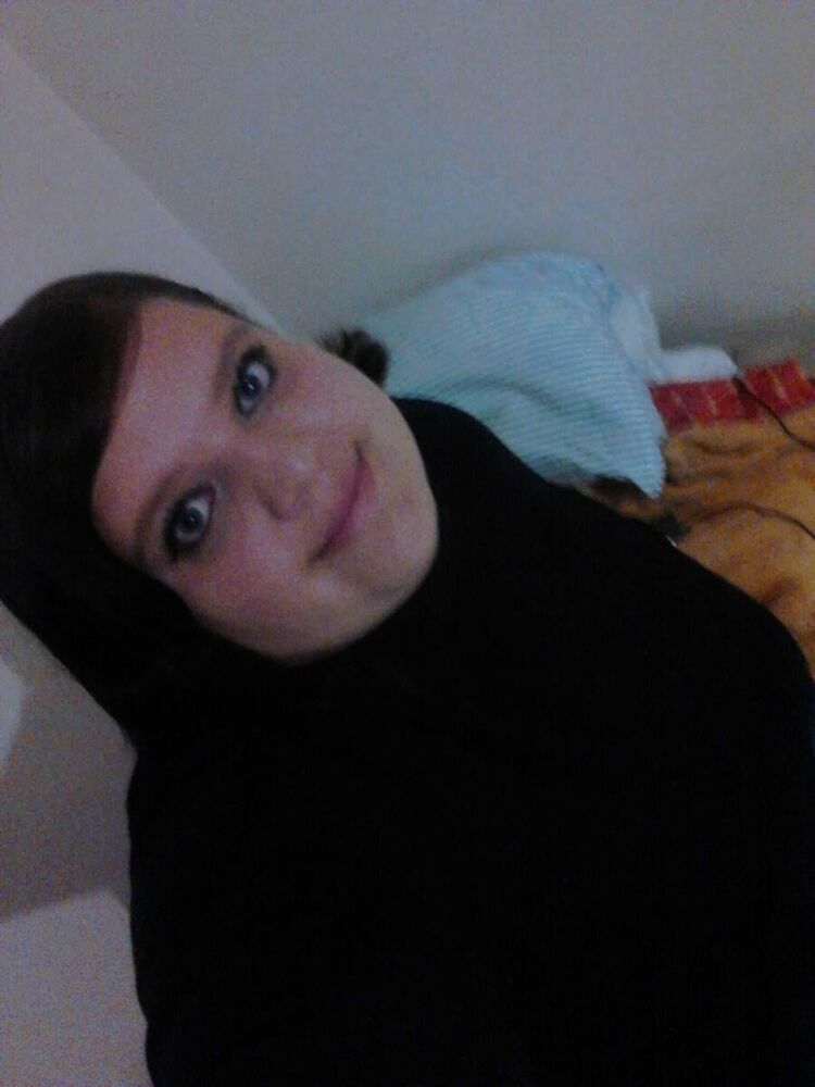 ���������� �����, ���� ������� �����, 36 ���, ������������ ��� ������, ����� � ���������