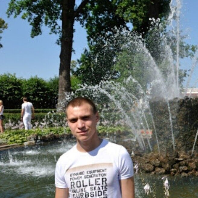 ���� 16685072 ������� ��������, 35 ���, ���� ���������� � ������