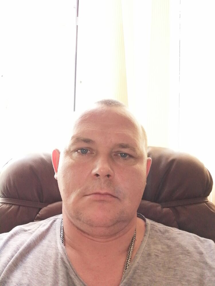 ���� 23360732 ������� ��������, 42 ����, ���� ���������� � ������