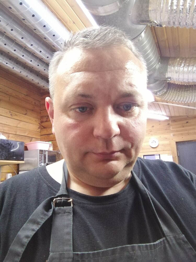 ���� 22976692 ������� ����, 47 ���, ���� ���������� � ������