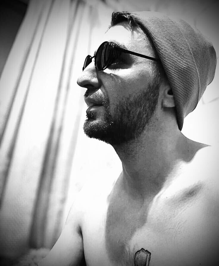 ���������� ������, ���� ������� �����, 32 ����, ������������ ��� ������, ����� � ���������