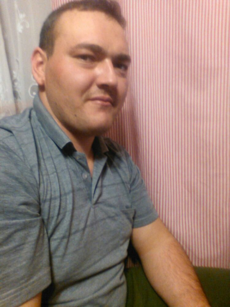 ���� 39884332 ������� ���������, 39 ���, ���� ���������� � �����������