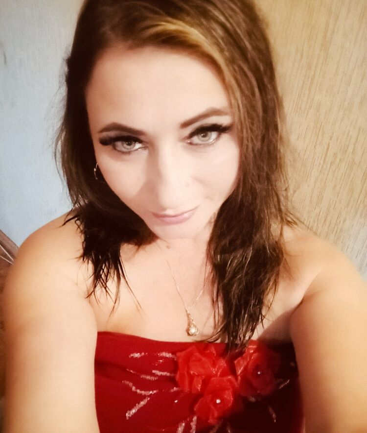  53431002  , 39 ,    