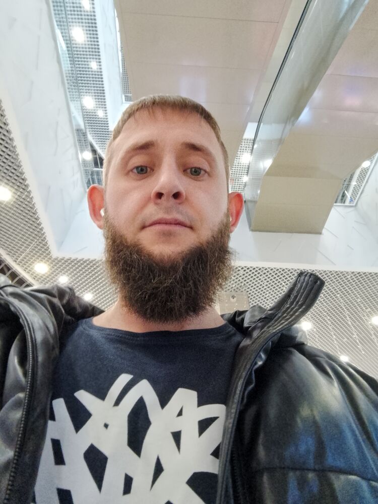 ���� 40997722 ������� ������, 35 ���, ���� ���������� � �������-��-����