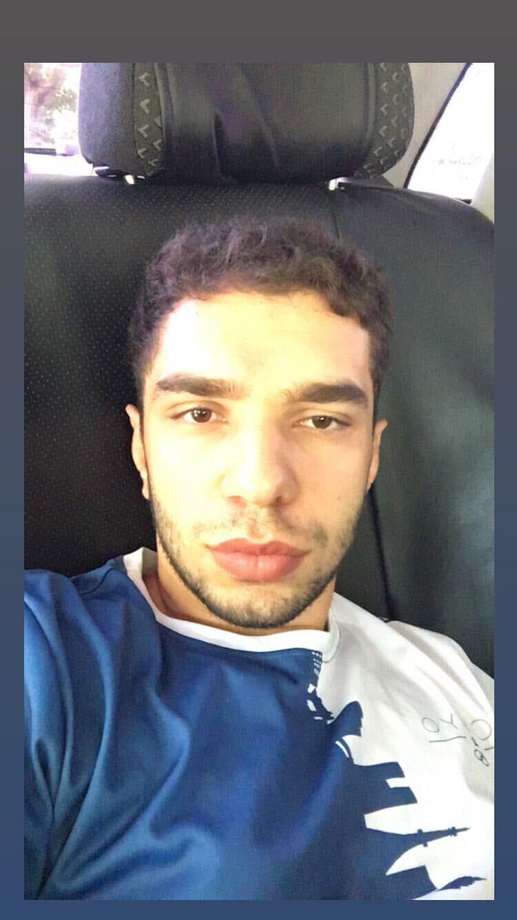 ���� 30974122 ����� �����, 25 ���, ���� ���������� � ������