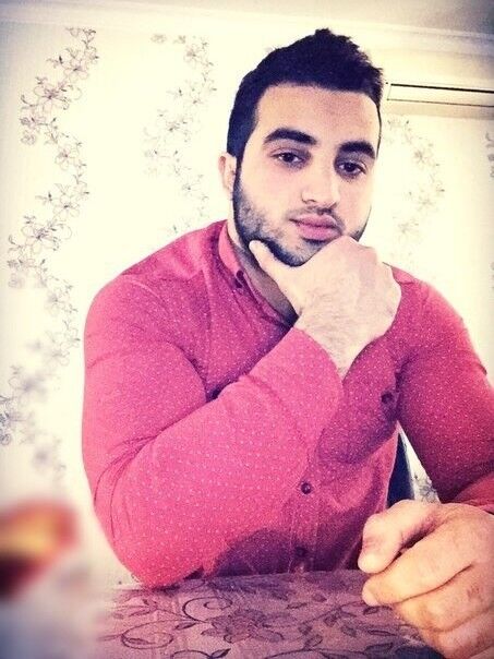  5920322  Huseyn, 35 ,    