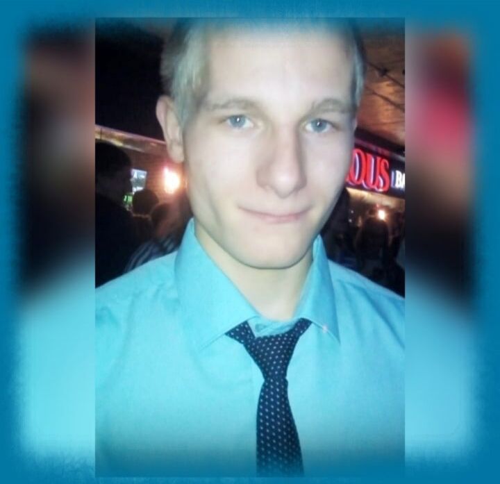  ,   , 30 ,   ,   