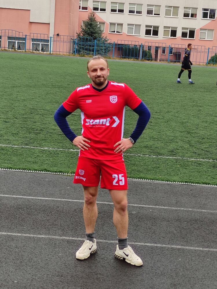 ���������� �����, ���� ������� ����, 32 ����, ������������ ��� ������, ����� � ���������, c�������� ���������