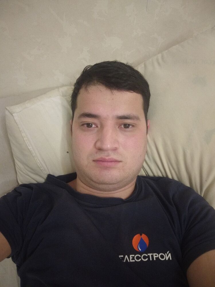  38179362  , 38 ,    