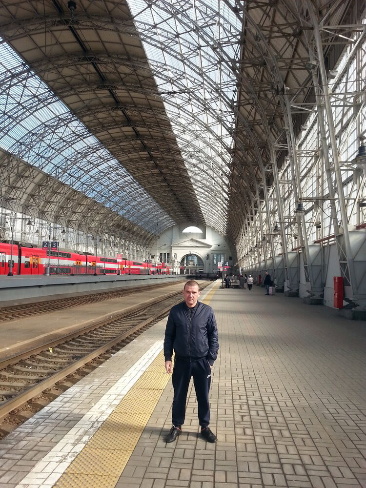 ���������� �������, ���� ������� ������, 43 ����, ������������ 