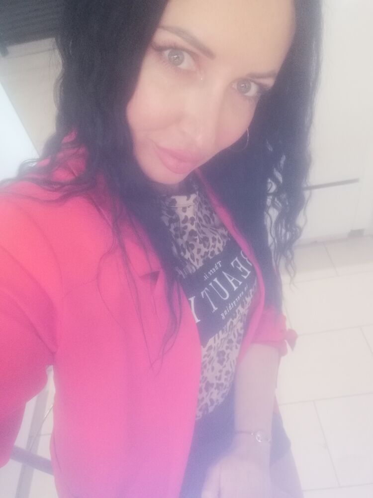 ���� 26336122 ������� ��������, 34 ����, ���� ���������� � �����