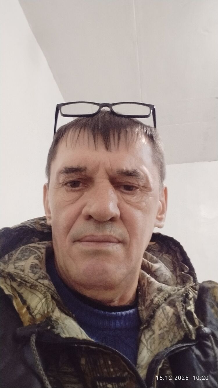 ���� 55908532 ������� ����, 61 ���, ���� ���������� � ��������������-����������