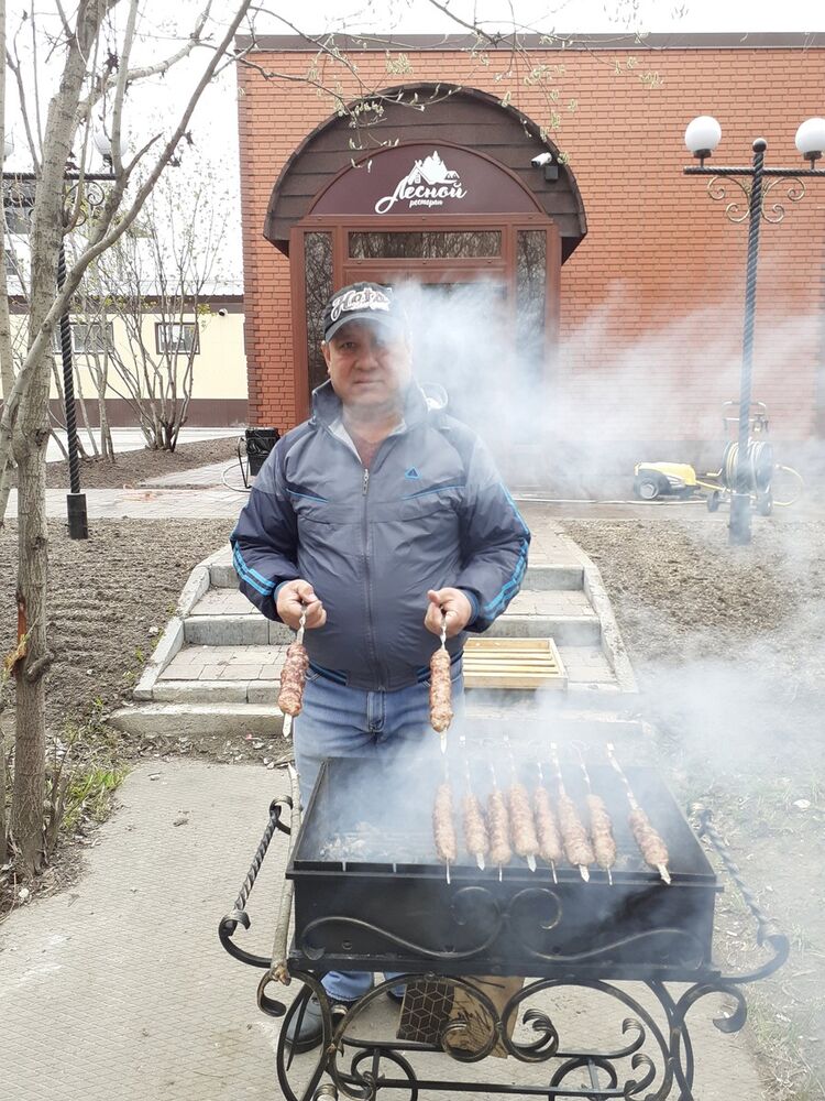 ���������� ������, ���� ������� �����, 50 ���, ������������ ��� ������, ����� � ���������, c�������� ���������, ���������