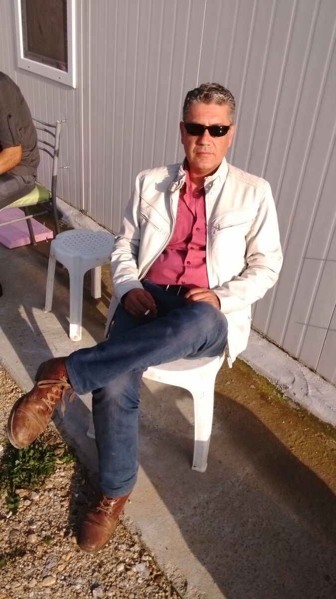  Bodrum,   Tarkan, 52 ,   ,   , c , 