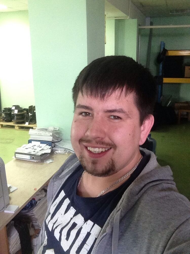  -,   Vitaly, 35 ,   ,   , c 