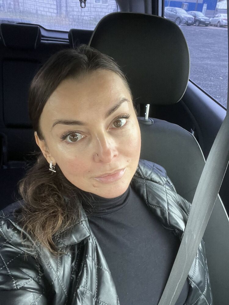  54651562  , 48 ,    -