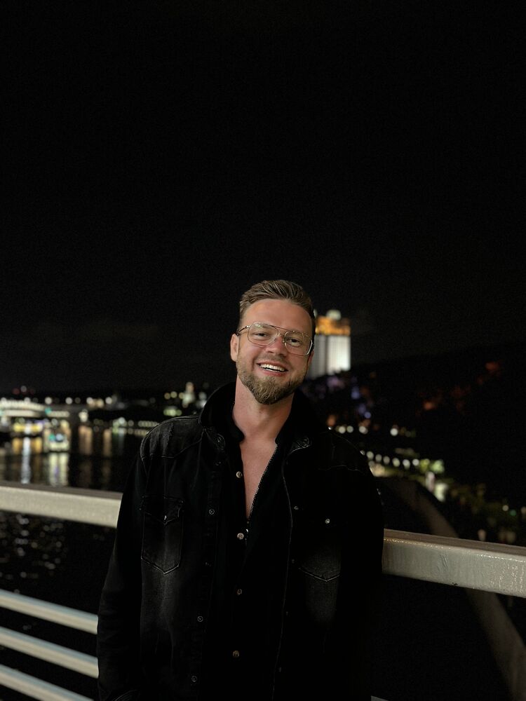 ���������� ������, ���� ������� ����������, 31 ���, ������������ ��� ������, ����� � ���������