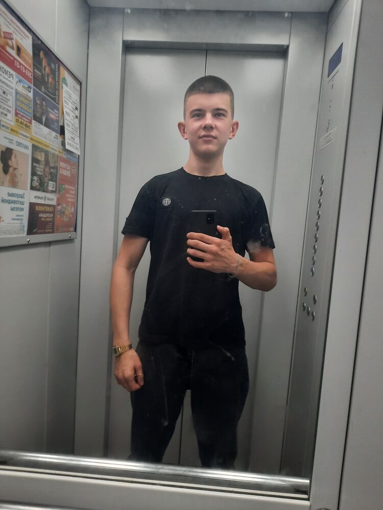 ���� 44532882 ����� ������, 21 ���, ���� ���������� � ������