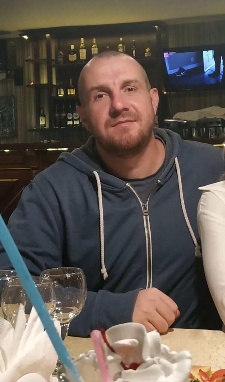 ���� 55513392 ������� �����, 36 ���, ���� ���������� � �������-��-����