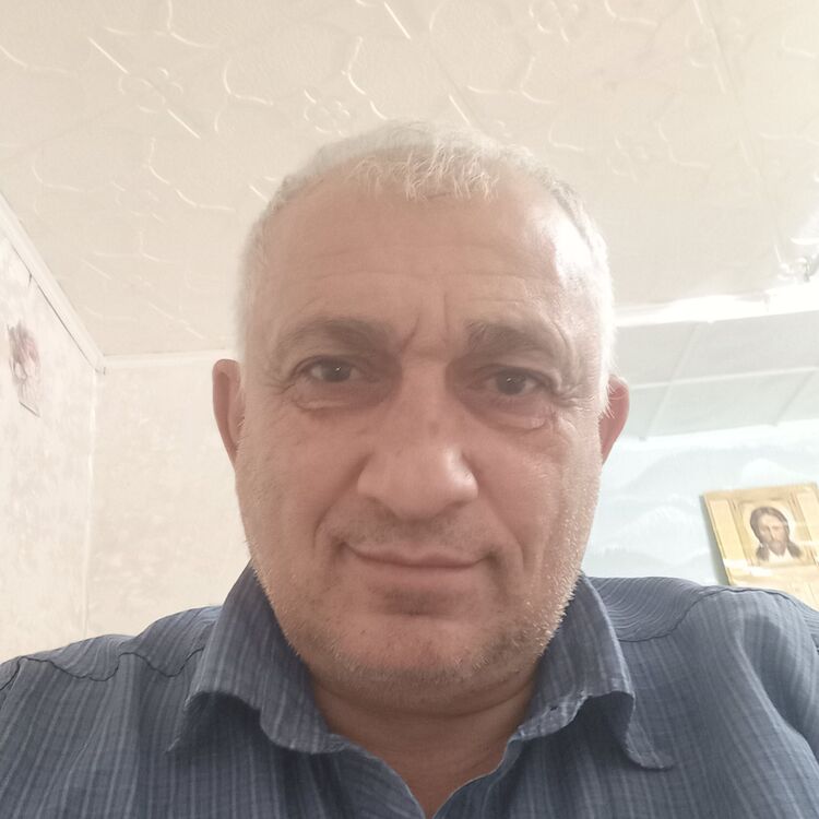  47362642  , 51 ,    