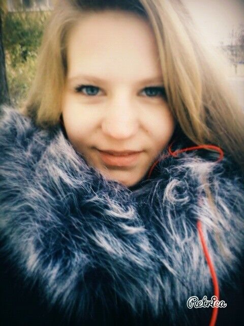 ���� 8997512 ������� �����, 28 ���, ���� ���������� � ������