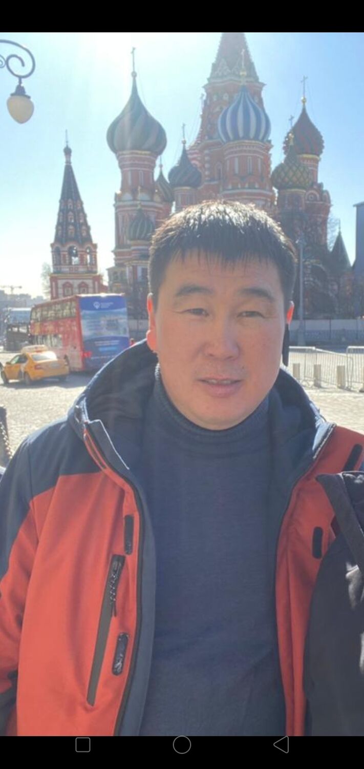 ���������� ����-���, ���� ������� �����, 40 ���, ������������ ��� ������, ����� � ���������, c�������� ���������, ���������