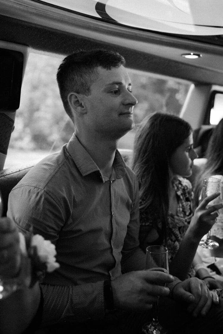 ,   Constantin, 34 ,   ,   