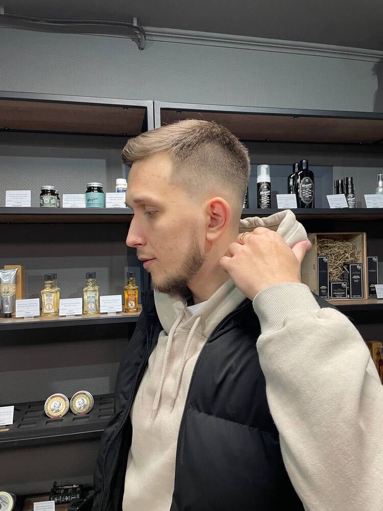 ���� 31134722 ������� �������, 28 ���, ���� ���������� � ������