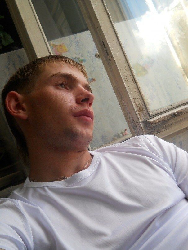  ,   Nikita, 37 ,   ,   , c , 
