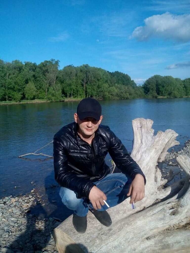 ���� 25269142 ������� ������, 38 ���, ���� ���������� � ���������