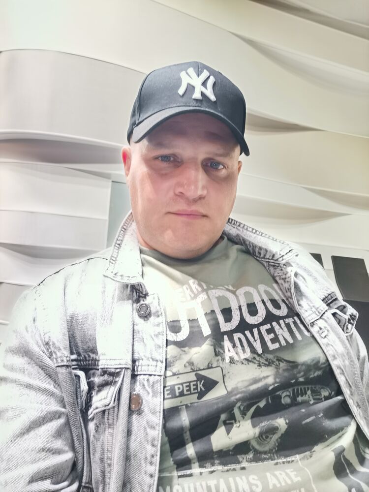  ,   , 40 ,     , c 