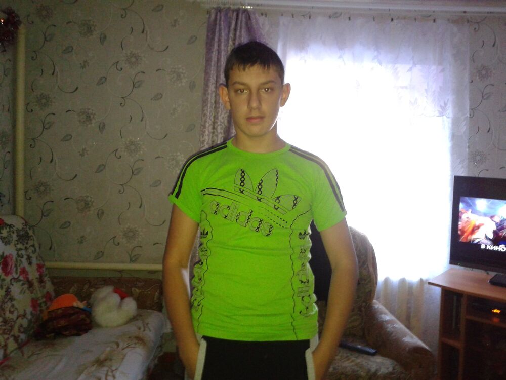  ,   , 24 ,   