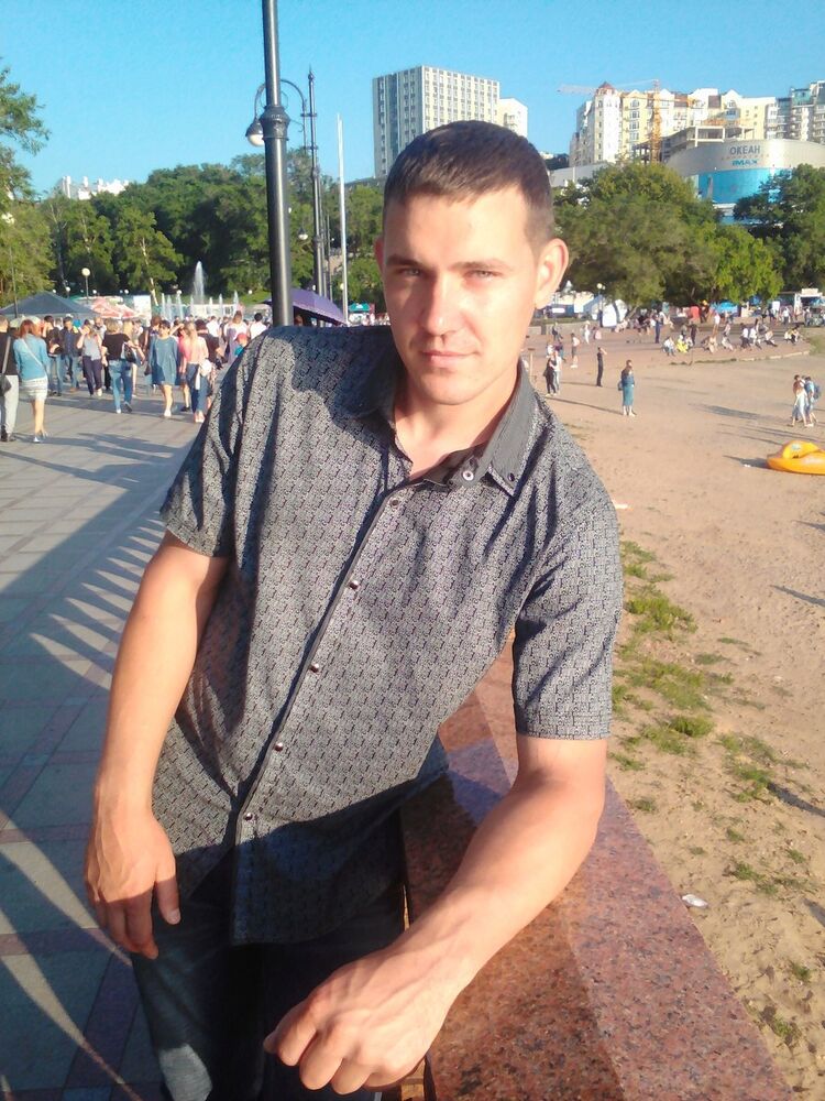 ���� 9981832 ������� ��������, 36 ���, ���� ���������� � ������������