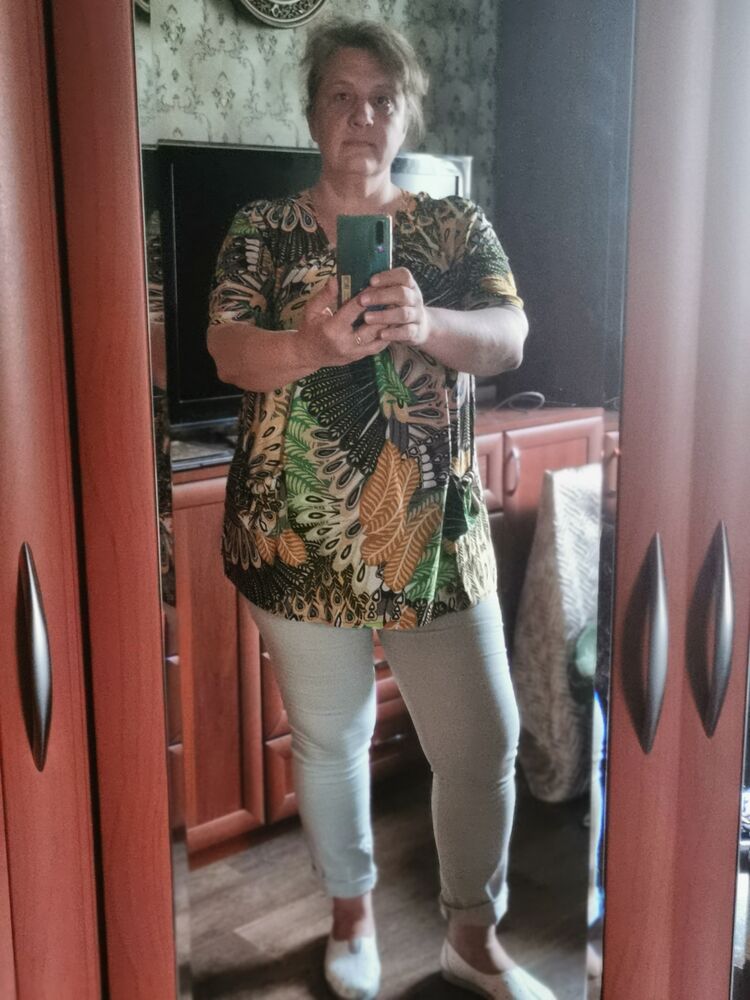 ���� 23251982 ������� �������, 48 ���, ���� ���������� � �����-����������