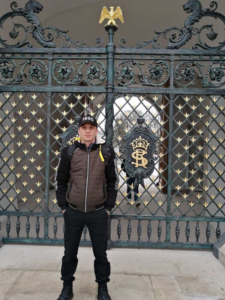 ���� 24338372 ������� �����, 36 ���, ���� ���������� � ������