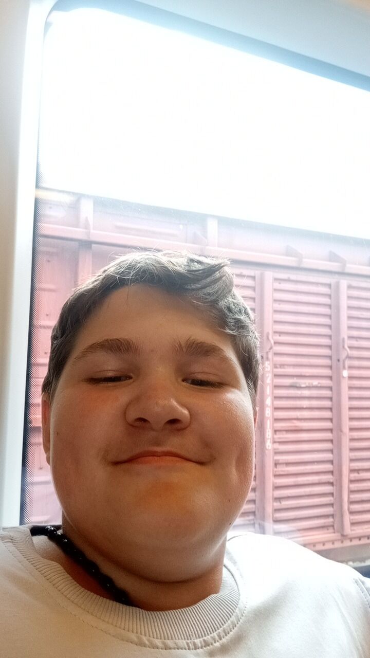  ,   , 19 ,  