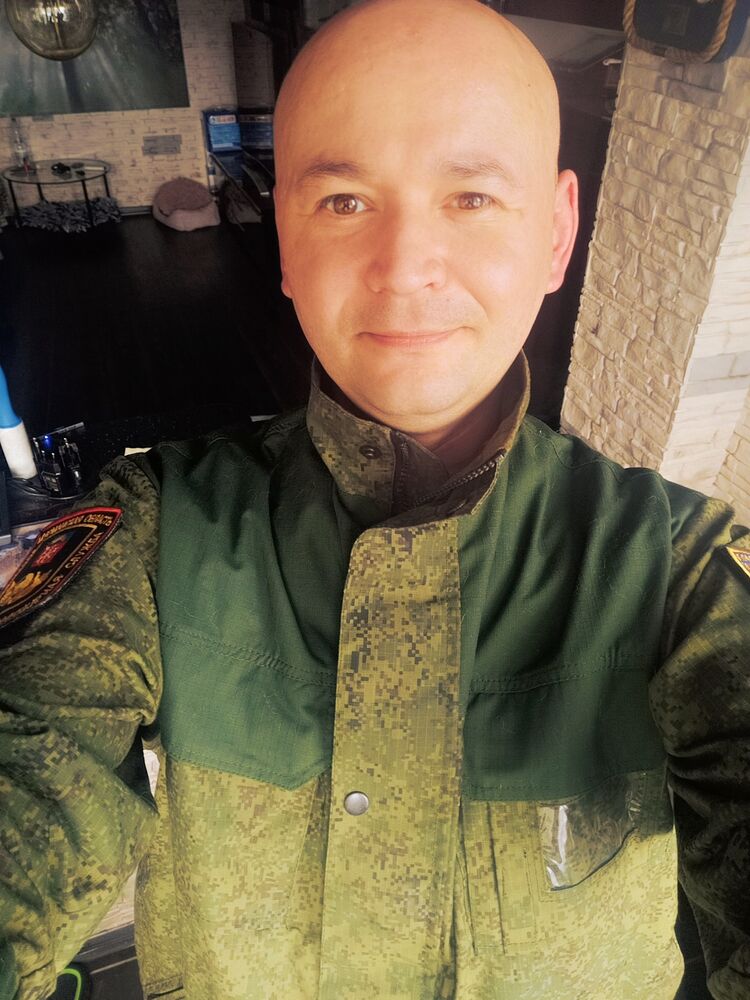 ���������� ��������, ���� ������� ���, 41 ���, ������������ ��� ������, ����� � ���������, c�������� ���������