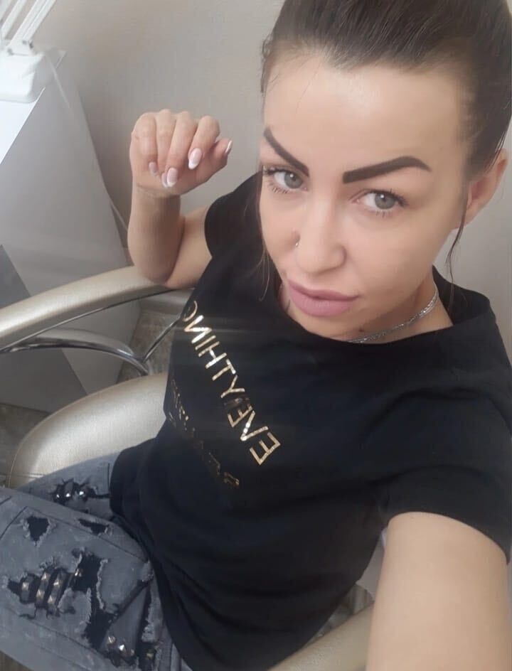 ���������� ������, ���� ������� ��������, 41 ���, ������������ ��� ����� � ���������, c�������� ���������