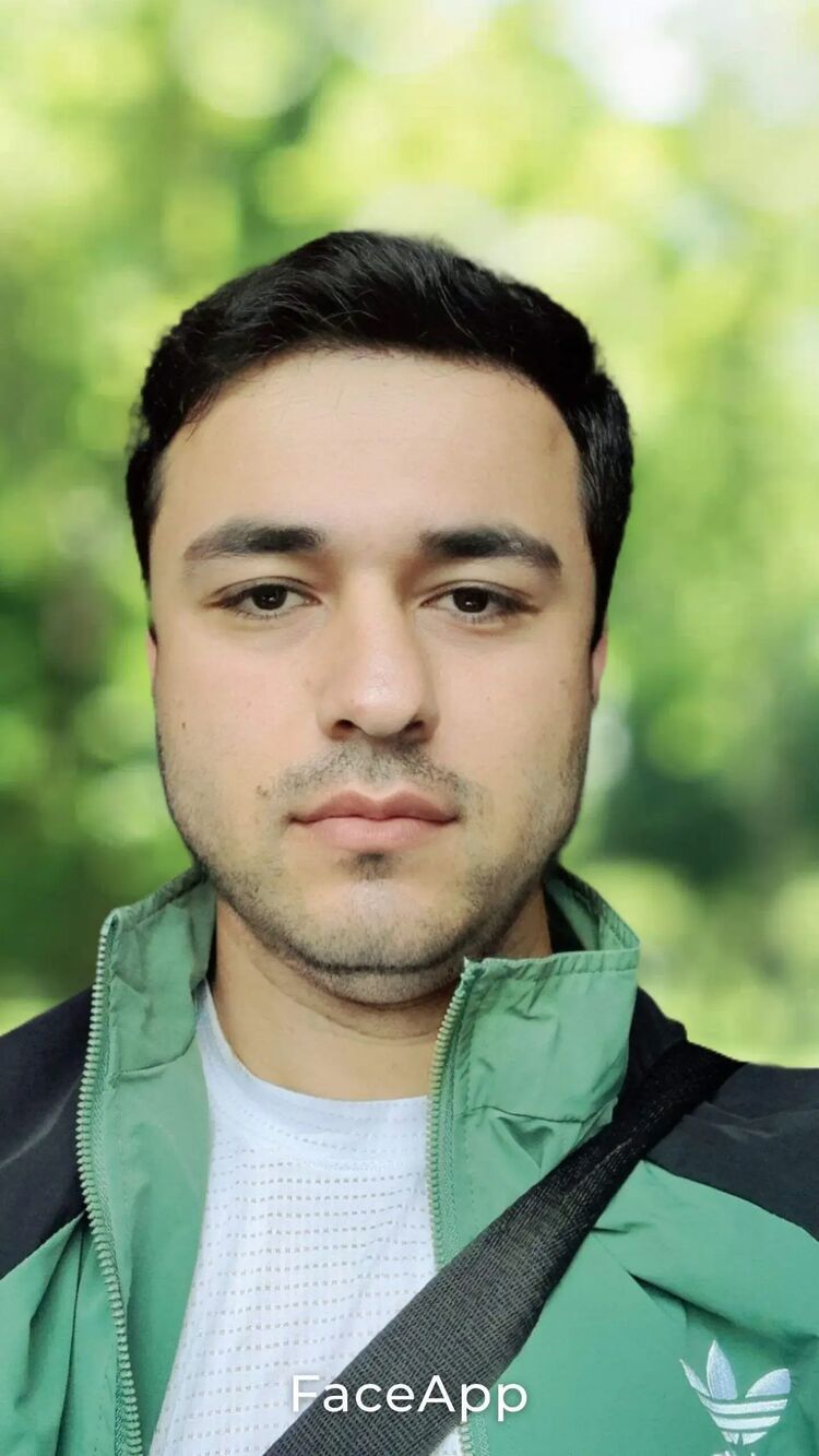 ���� 56080242 ������� ����, 32 ����, ���� ���������� � ������