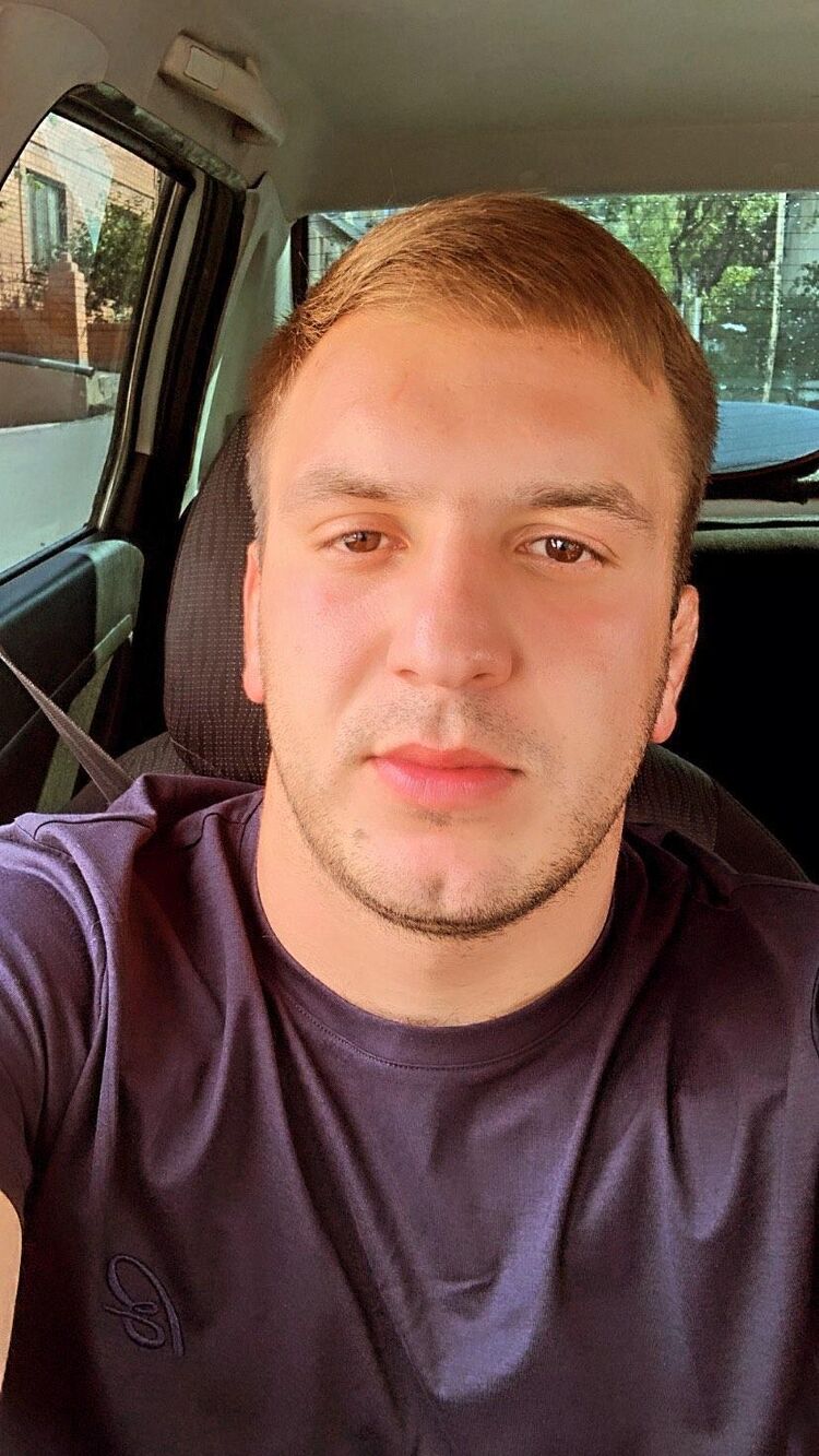  -,   , 29 ,   ,   